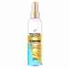 Bild: PANTENE PRO-V Hydration SOS Hair Shake Leave-in-Haarpflegespray 