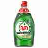 Bild: FAIRY Ultra Plus Konzentrat Original Handgeschirrspülmittel Sonderedition 