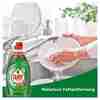 Bild: FAIRY Ultra Plus Konzentrat Original Handgeschirrspülmittel Sonderedition 