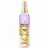 Bild: PANTENE PRO-V Frizz SOS Hair Shake Leave-in-Haarpflegespray 