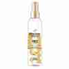 Bild: PANTENE PRO-V Frizz SOS Hair Shake Leave-in-Haarpflegespray 
