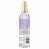 Bild: PANTENE PRO-V Frizz SOS Hair Shake Leave-in-Haarpflegespray 