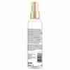 Bild: PANTENE PRO-V Frizz SOS Hair Shake Leave-in-Haarpflegespray 