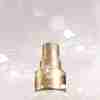 Bild: PANTENE PRO-V Frizz SOS Hair Shake Leave-in-Haarpflegespray 