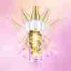 Bild: PANTENE PRO-V Frizz SOS Hair Shake Leave-in-Haarpflegespray 