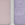 DIamond Lavender Look