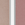 Soft Rose Look