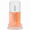 Bild: Laura Biagiotti Roma Eau de Toilette 25ml