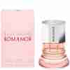 Bild: Laura Biagiotti Romamor Donna Eau de Toilette 