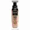 Bild: NYX Professional Make-up Can't Stop Won't Stop 24-Hour Foundation natural