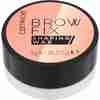 Bild: Catrice Brow Fix Shaping Wax 