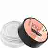 Bild: Catrice Brow Fix Shaping Wax 