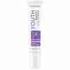 Bild: Catrice Youth Boost Eye Serum 
