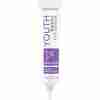 Bild: Catrice Youth Boost Eye Serum 