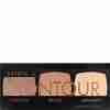 Bild: Catrice 3 Steps to Contour Palette 