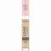 Bild: Catrice Cover + Care Sensitive Concealer 002N