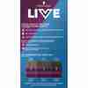 Bild: Schwarzkopf Live Ultra Brights or Pastel Haarfarbe amethyst chrome