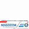 Bild: SENSODYNE Repair & Protect Whitening Zahncreme 