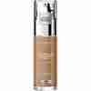 Bild: L'ORÉAL PARIS Perfect Match Make-up nut brown
