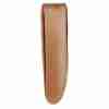 Bild: L'ORÉAL PARIS Perfect Match Make-up nut brown