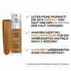 Bild: L'ORÉAL PARIS Perfect Match Make-up nut brown