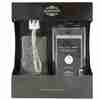 Bild: Scentchips Scentoil Starterset Duftlampe + Scentoil Neutral 