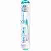 Bild: SENSODYNE Zahnbürste ProSchmelz Extra Sanft 