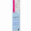 Bild: BI CARE Soft & Silk Enthaarungscreme 