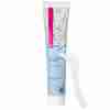Bild: BI CARE Soft & Silk Enthaarungscreme 