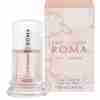 Bild: Laura Biagiotti Roma Fiori Bianchi Eau de Toilette 