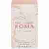 Bild: Laura Biagiotti Roma Fiori Bianchi Eau de Toilette 