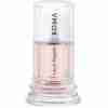 Bild: Laura Biagiotti Roma Fiori Bianchi Eau de Toilette 