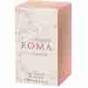 Bild: Laura Biagiotti Roma Fiori Bianchi Eau de Toilette 