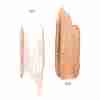 Bild: GOSH Glow UP Cream Bronzer pearl