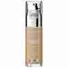 Bild: L'ORÉAL PARIS Perfect Match Make Up golden amber