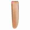 Bild: L'ORÉAL PARIS Perfect Match Make Up golden amber