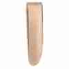 Bild: L'ORÉAL PARIS Perfect Match Make Up vanilla