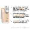 Bild: L'ORÉAL PARIS Perfect Match Make Up vanilla