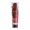Bild: Schwarzkopf BRILLANCE Hair Glossing Intensives Rot 