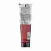 Bild: Schwarzkopf BRILLANCE Hair Glossing Intensives Rot 