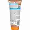 Bild: GARNIER AMBRE SOLAIRE Kids Sensitive expert+ Sonnenschutz-Milch LSF 50+ 
