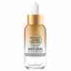 Bild: GARNIER AMBRE SOLAIRE Natural Bronzer ¿ Selbstbräunungs-Konzentrat 