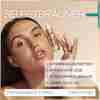 Bild: GARNIER AMBRE SOLAIRE Natural Bronzer ¿ Selbstbräunungs-Konzentrat 