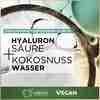 Bild: GARNIER AMBRE SOLAIRE Natural Bronzer ¿ Selbstbräunungs-Konzentrat 