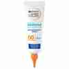 Bild: GARNIER AMBRE SOLAIRE Sensitive expert+ Sonnenschutz-Serum LSF 50+ 