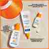 Bild: GARNIER AMBRE SOLAIRE Sensitive expert+ Sonnenschutz-Serum LSF 50+ 