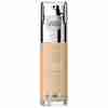 Bild: L'ORÉAL PARIS Perfect Match Make-up rose sand