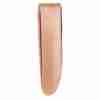 Bild: L'ORÉAL PARIS Perfect Match Make-up rose sand