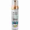 Bild: GARNIER AMBRE SOLAIRE Natural Bronze Selbstbräunungs-Mousse 