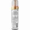 Bild: GARNIER AMBRE SOLAIRE Natural Bronze Selbstbräunungs-Mousse 
